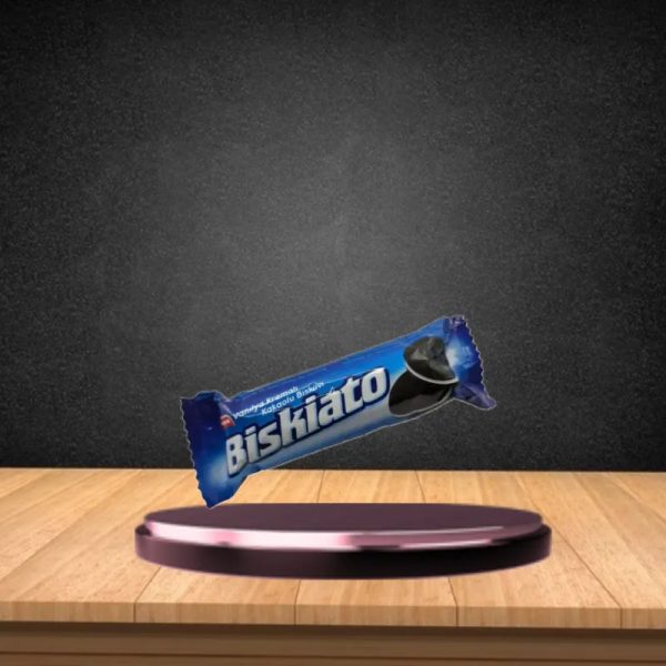 Biskiato