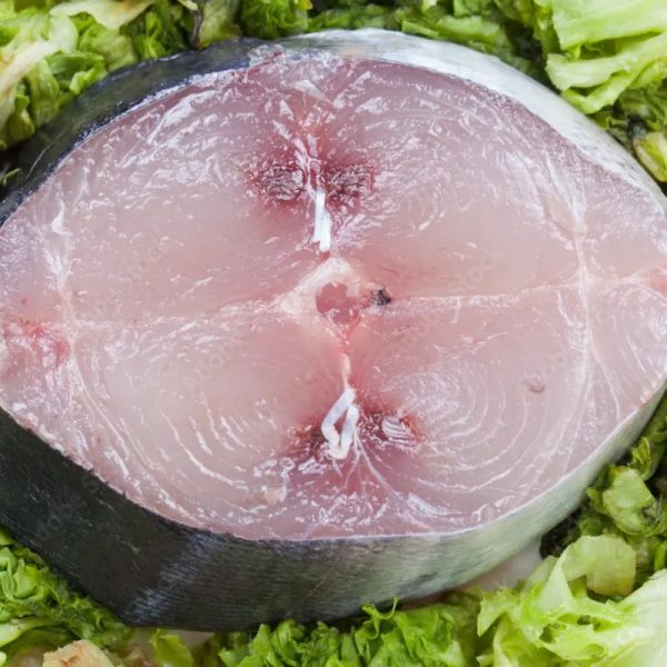 RUEDA DE ATUN