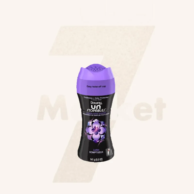 Perlas de olor Downy