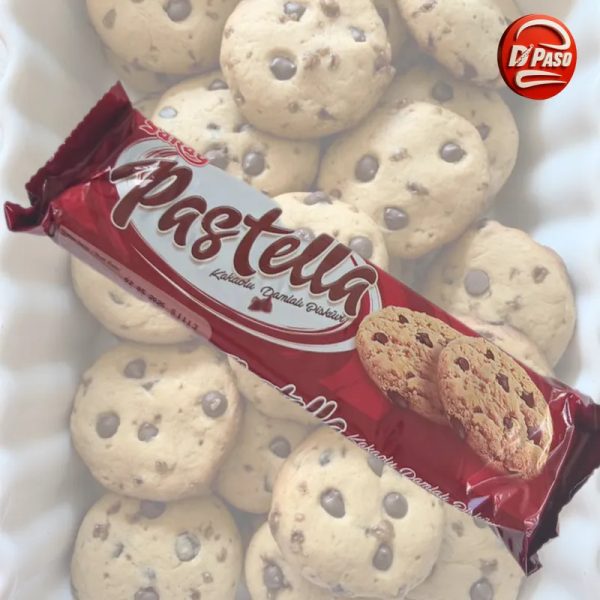 Galletas