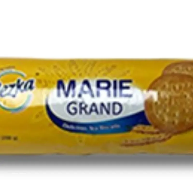 GALLETA MARIE GRAND 200g