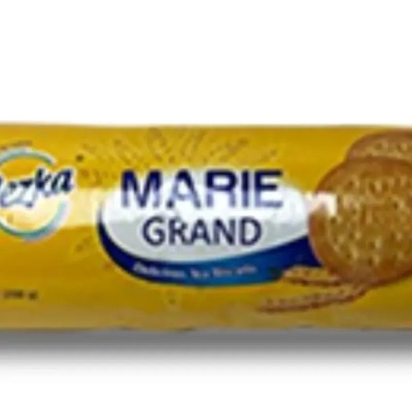 GALLETA MARIE GRAND 200g