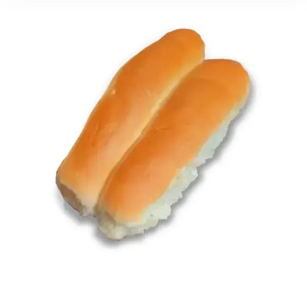 Bolsa de Pan
