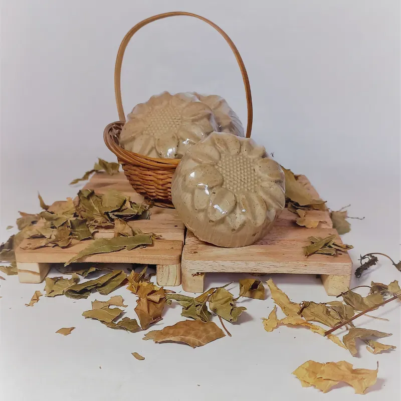 Jabón para Mascotas