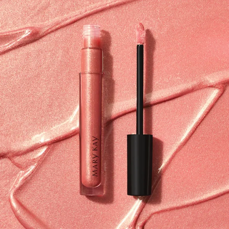 ✨️Mary Kay Unlimited® Lip Gloss✨️