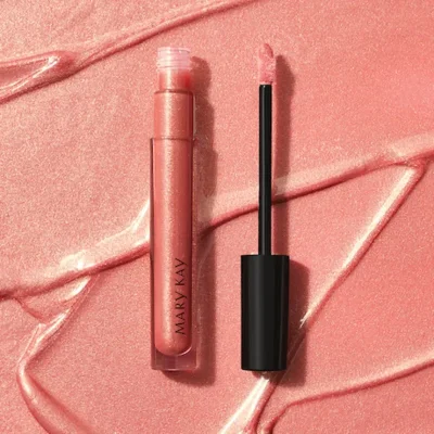 ✨️Mary Kay Unlimited® Lip Gloss✨️