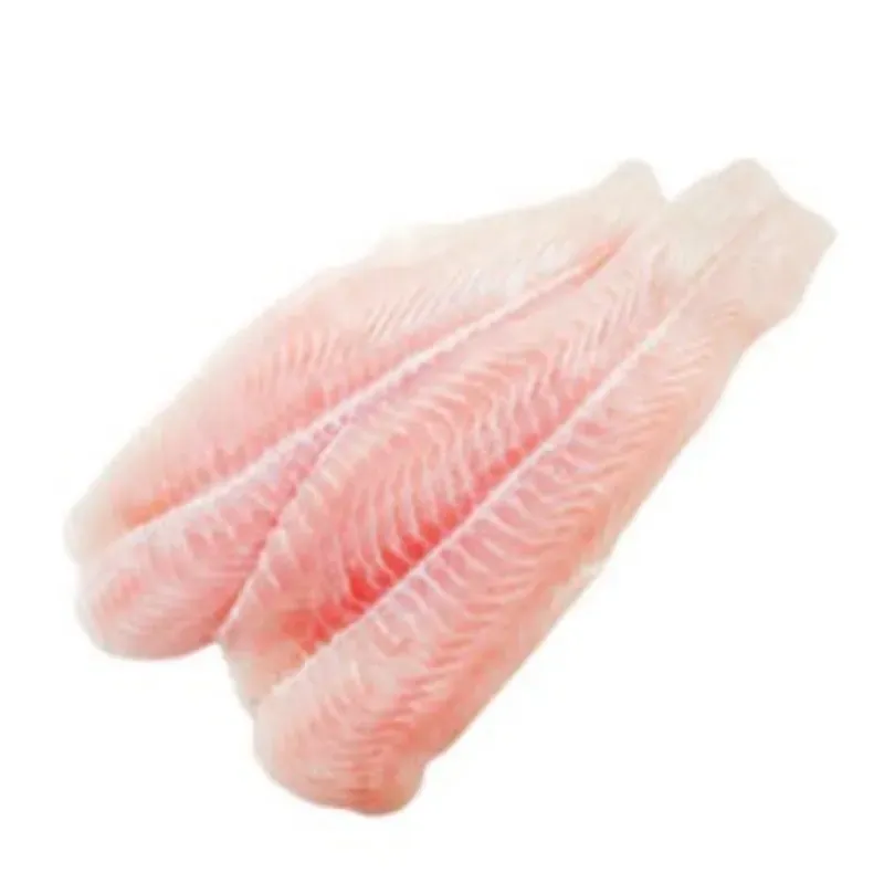 FILETE_MERLUZA (MERLUCCIUS PROD) C/ PIEL C/21 KG 1002535 PRECIO 7.80