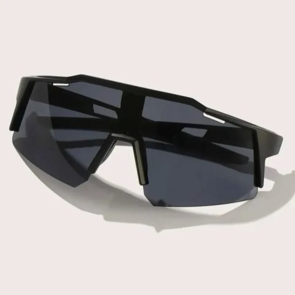 Gafas OWEN