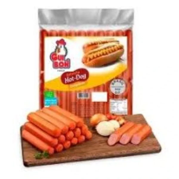 PERRO  3 kg