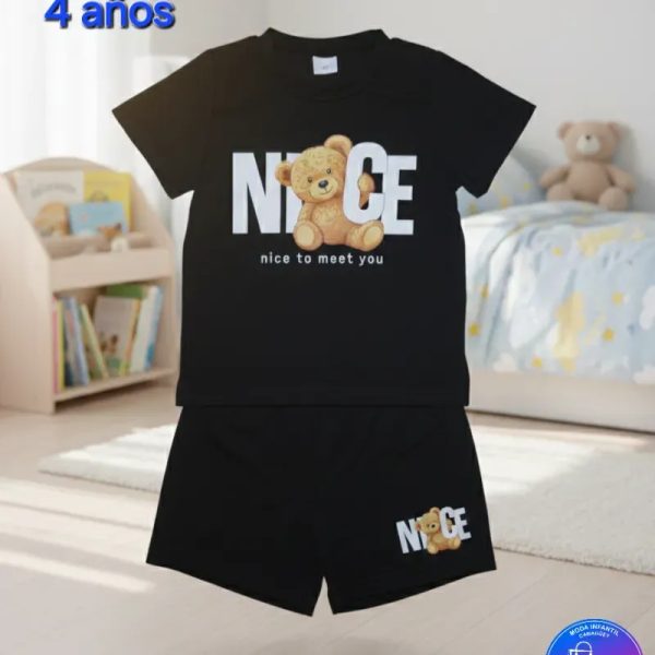 Conjunto