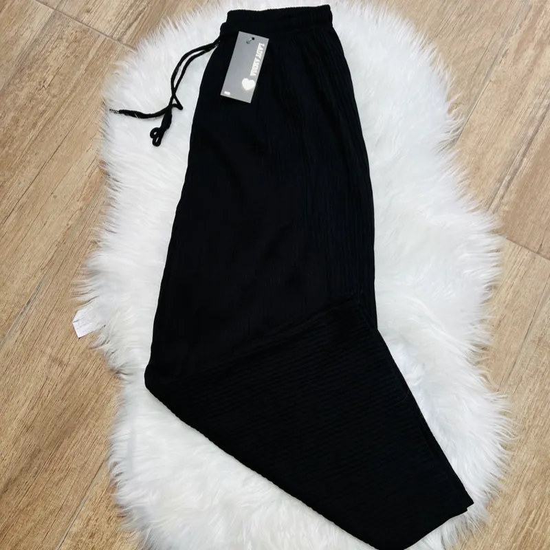 Pantaloneta sencilla