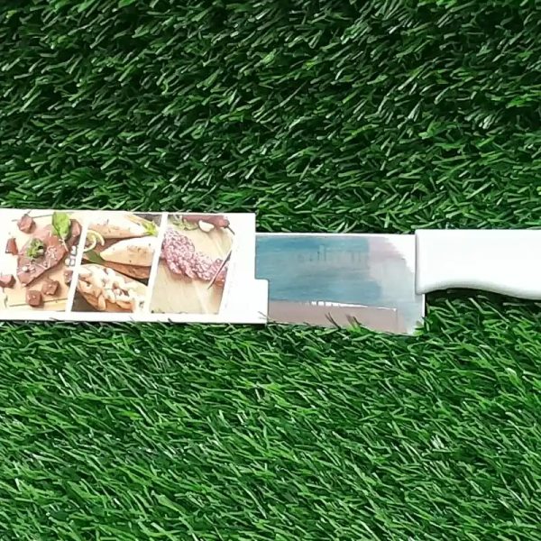 Cuchillo