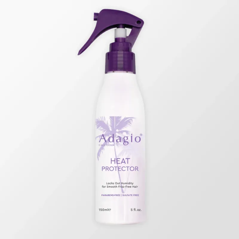 Protector de Calor Adagio California