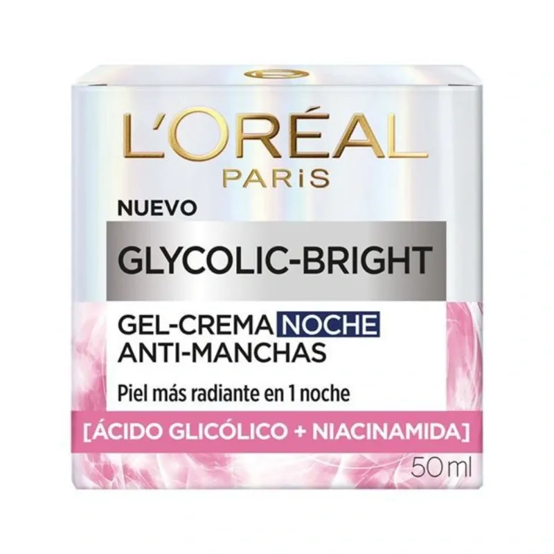 Crema