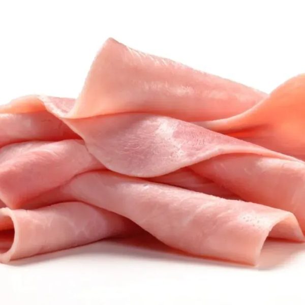 Jamón Importado