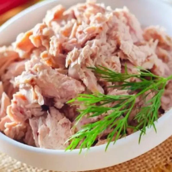 Atun