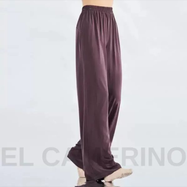 Pantaloneta
