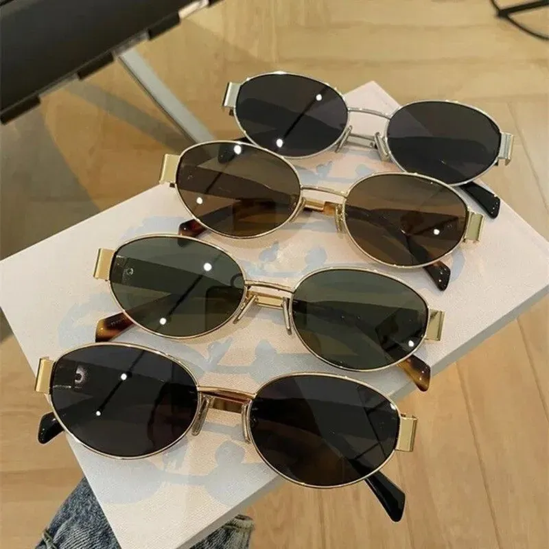 Gafas Celine
