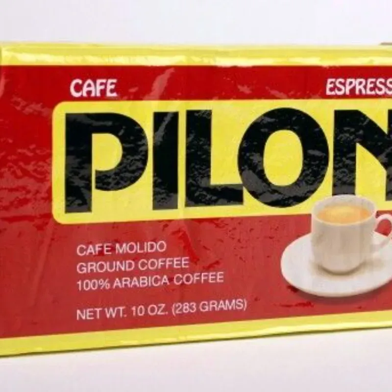 Café Pilón
