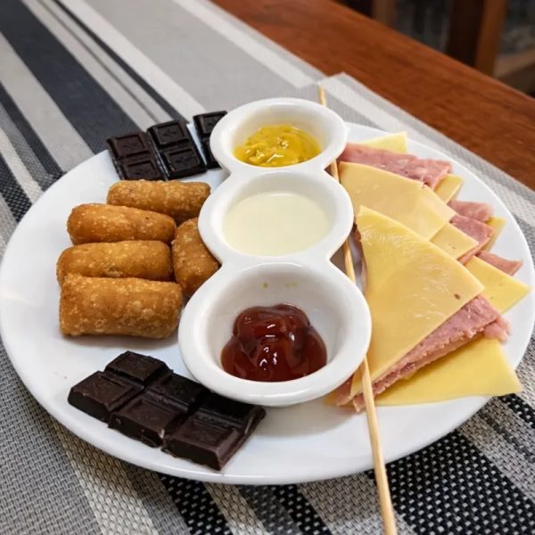 Picadera