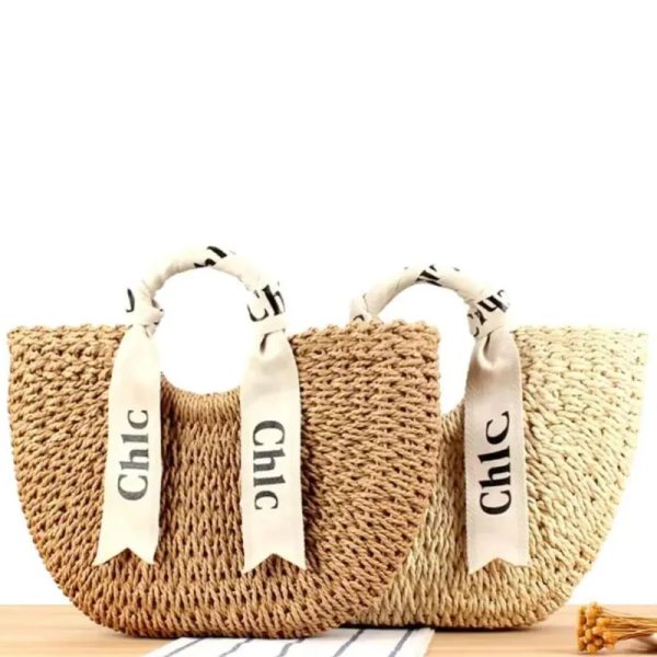 Bolso Chlc