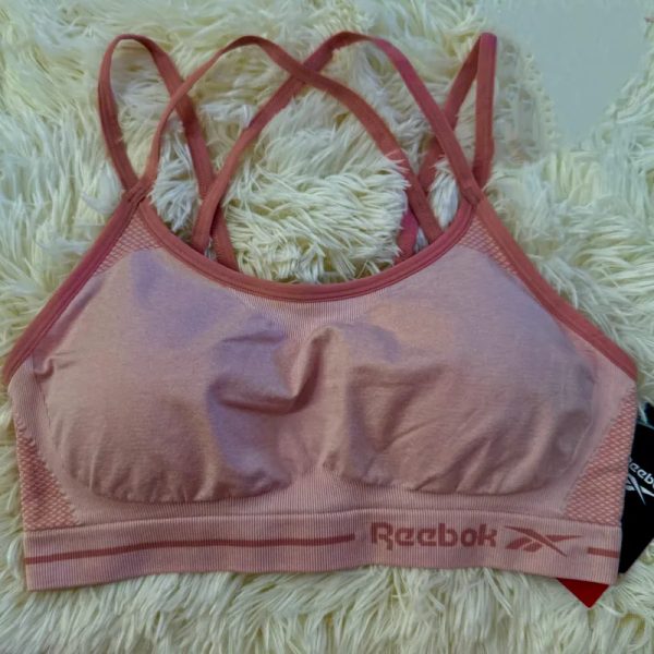 Talla m