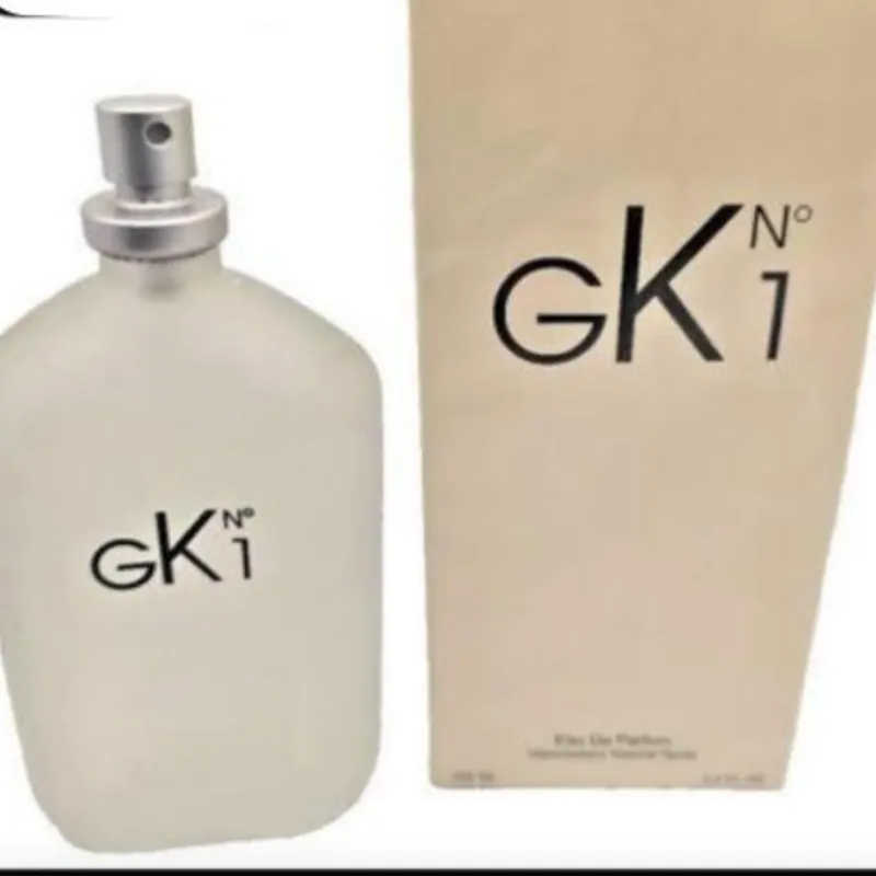GK1