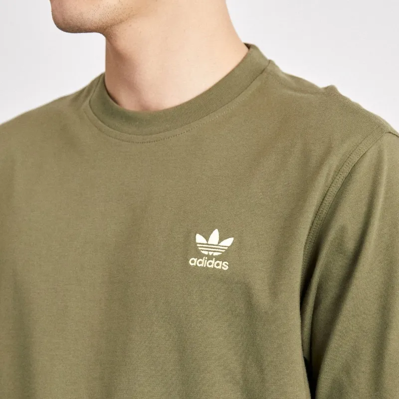 Pullover Adidas