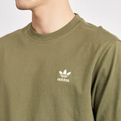 Pullover Adidas