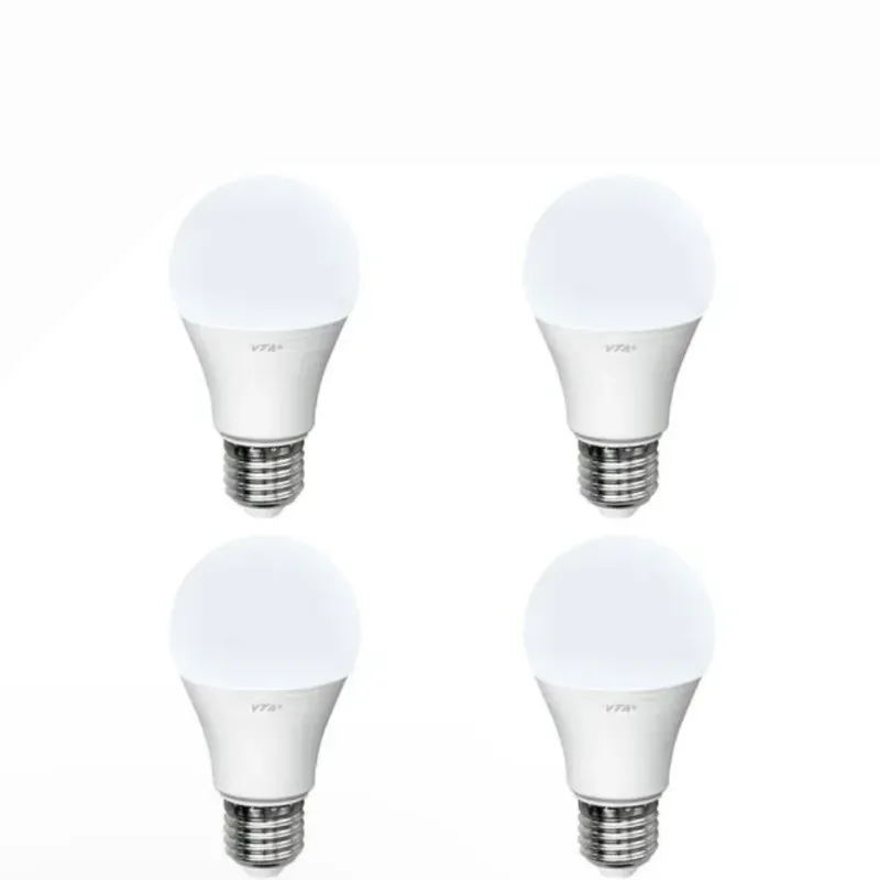 Bombillo para lámpara de campana