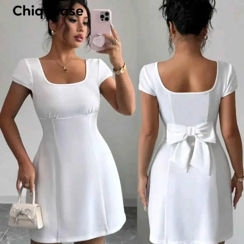 ✨ Vestido  Talla L