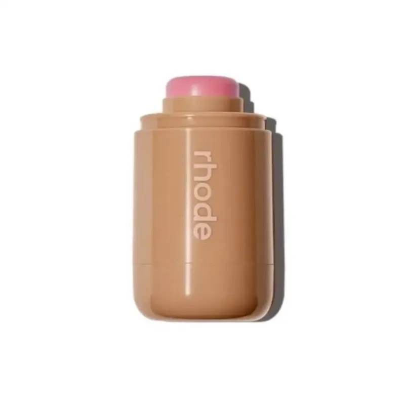 Rhode Pocket Blush Piggy