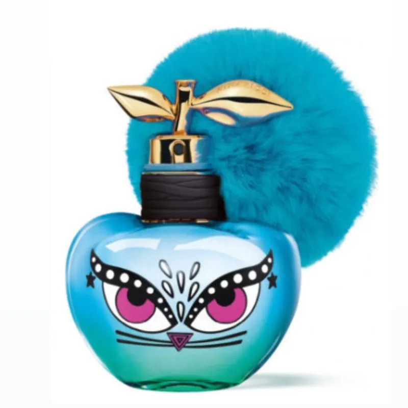 Perfume Les Monstres