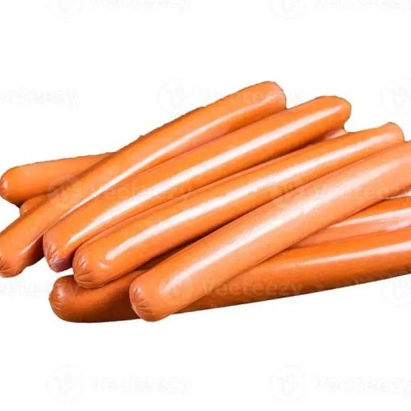 Salchicha