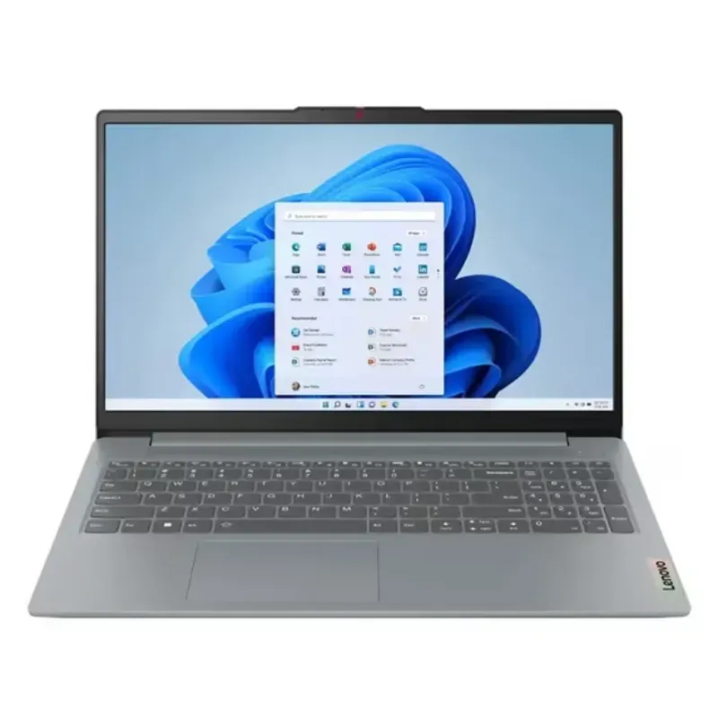 Laptop Lenovo Ideapad Slim 3