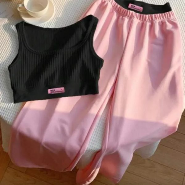 Conjunto