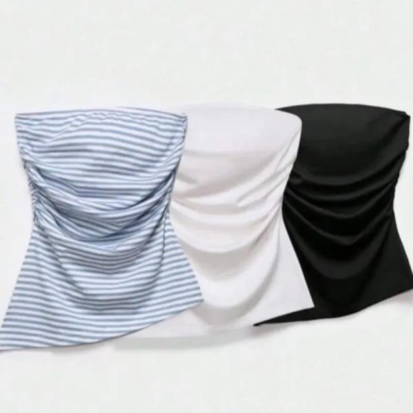Tops