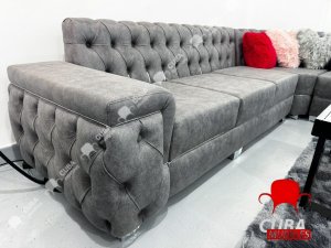 Sofa Premium Esquinero