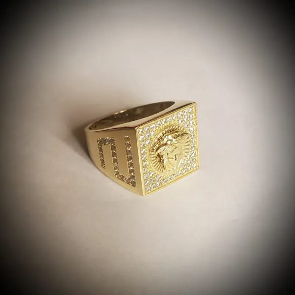 10K $390