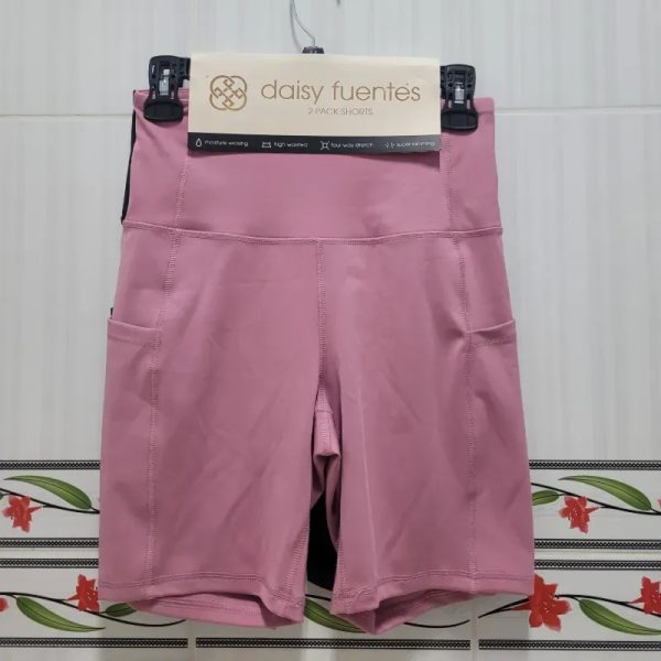 Set de leggins