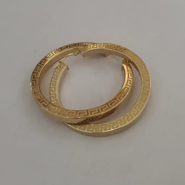10K  $450