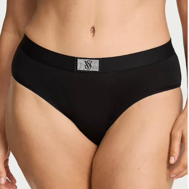 Blumer Victoria’s Secret