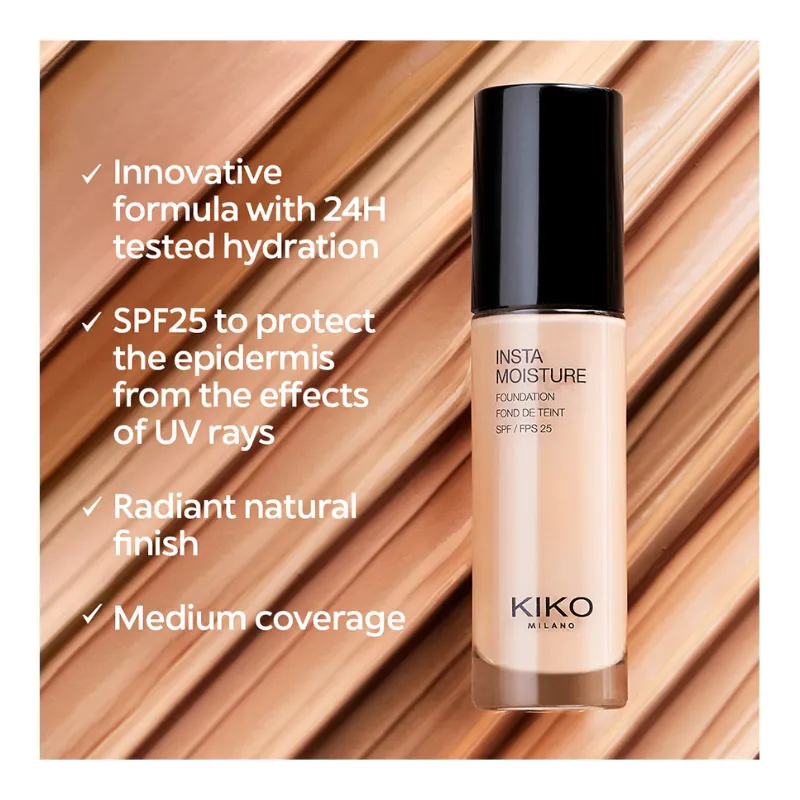 Base Kiko
