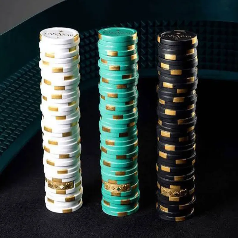 CASAZAR SET DE TEQUILAS JOVEN, REPOSADO Y AÑEJO