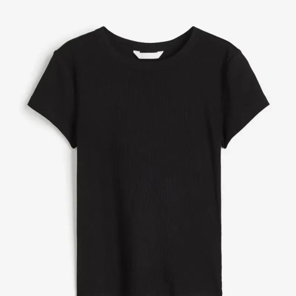 Top basico H&M