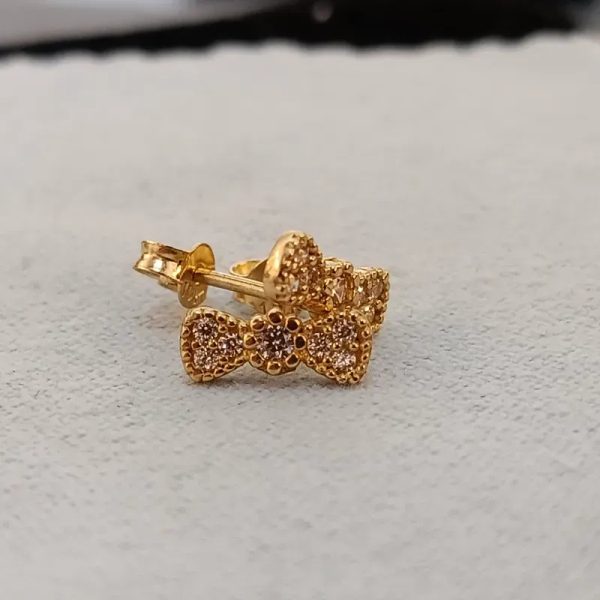 ARETE