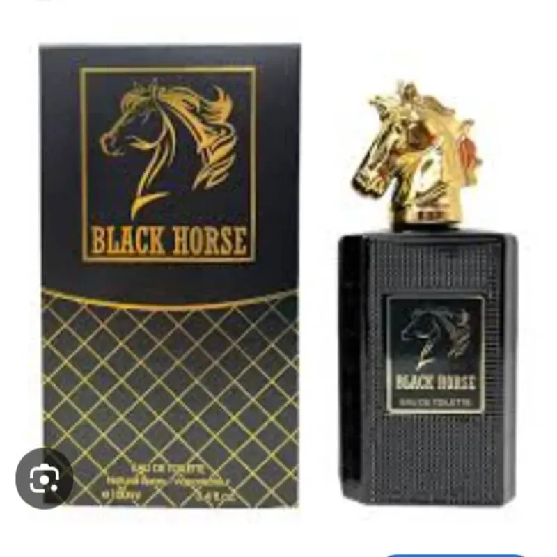 Black Hours
