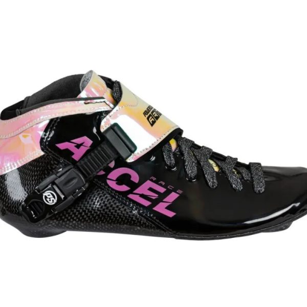 Powerslide Boot