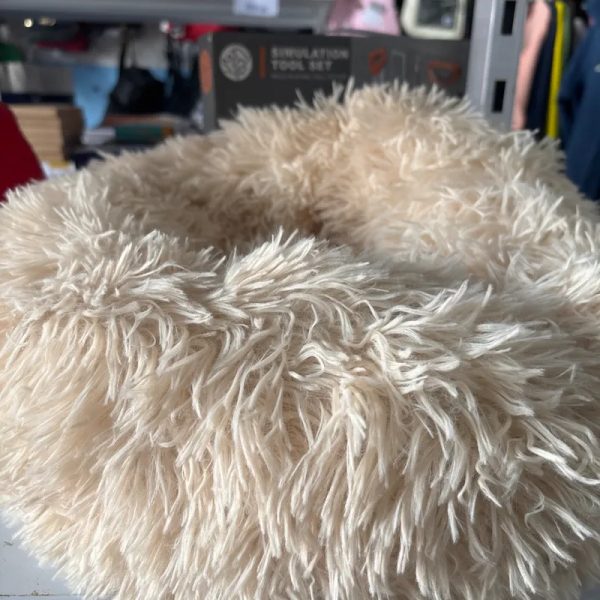 Cama para perros