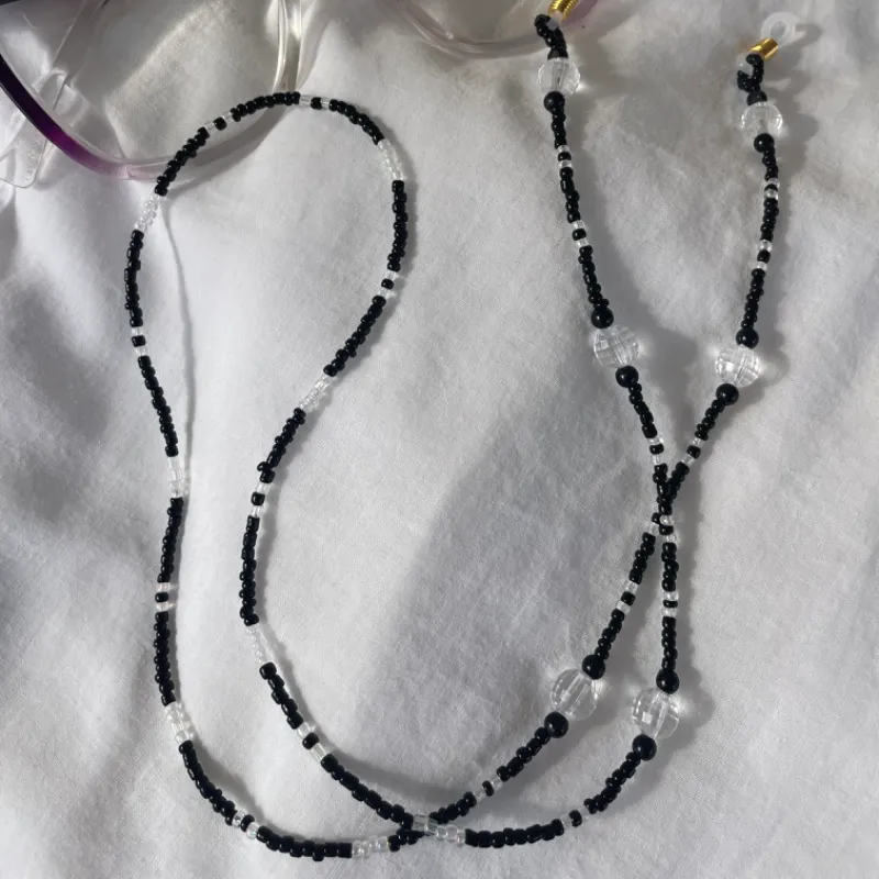 Colgante para espejuelos